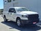 2026 RAM 1500 RAM 1500 TRADESMAN QUAD CAB 4X2 6'4' BOX