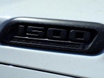 2026 RAM 1500 RAM 1500 TRADESMAN QUAD CAB 4X2 6'4' BOX