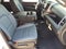 2026 RAM 1500 RAM 1500 TRADESMAN QUAD CAB 4X2 6'4' BOX