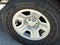 2026 RAM 1500 RAM 1500 TRADESMAN QUAD CAB 4X2 6'4' BOX