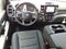 2026 RAM Ram 1500 RAM 1500 EXPRESS QUAD CAB 4X2 6'4' BOX