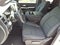 2026 RAM Ram 1500 RAM 1500 EXPRESS QUAD CAB 4X2 6'4' BOX