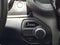 2026 RAM Ram 1500 RAM 1500 EXPRESS QUAD CAB 4X2 6'4' BOX