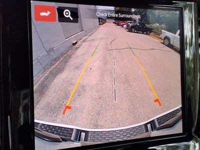 2026 RAM Ram 1500 RAM 1500 EXPRESS QUAD CAB 4X2 6'4' BOX