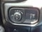 2026 RAM Ram 1500 RAM 1500 EXPRESS QUAD CAB 4X2 6'4' BOX