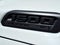 2026 RAM Ram 1500 RAM 1500 EXPRESS QUAD CAB 4X2 6'4' BOX