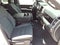 2026 RAM Ram 1500 RAM 1500 EXPRESS QUAD CAB 4X2 6'4' BOX