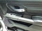 2026 RAM Ram 1500 RAM 1500 EXPRESS QUAD CAB 4X2 6'4' BOX