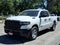 2026 RAM 1500 RAM 1500 TRADESMAN QUAD CAB 4X4 6'4' BOX