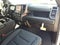 2026 RAM 1500 RAM 1500 TRADESMAN QUAD CAB 4X4 6'4' BOX