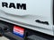 2026 RAM 1500 RAM 1500 TRADESMAN QUAD CAB 4X4 6'4' BOX