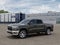 2027 RAM Ram 1500 RAM 1500 LONE STAR CREW CAB 4X4 5'7' BOX