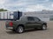 2027 RAM Ram 1500 RAM 1500 LONE STAR CREW CAB 4X4 5'7' BOX
