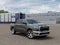 2027 RAM Ram 1500 RAM 1500 LONE STAR CREW CAB 4X4 5'7' BOX