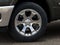 2027 RAM Ram 1500 RAM 1500 LONE STAR CREW CAB 4X4 5'7' BOX