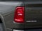 2027 RAM Ram 1500 RAM 1500 LONE STAR CREW CAB 4X4 5'7' BOX