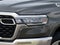 2027 RAM Ram 1500 RAM 1500 LONE STAR CREW CAB 4X4 5'7' BOX