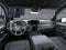2027 RAM Ram 1500 RAM 1500 LONE STAR CREW CAB 4X4 5'7' BOX