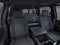 2027 RAM Ram 1500 RAM 1500 LONE STAR CREW CAB 4X4 5'7' BOX