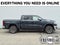 2026 RAM Ram 1500 RAM 1500 LIMITED LONGHORN CREW CAB 4X4 5'7' BOX