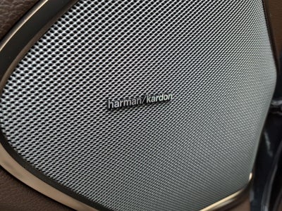 2026 RAM Ram 1500 RAM 1500 LIMITED LONGHORN CREW CAB 4X4 5'7' BOX