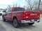 2026 RAM Ram 1500 RAM 1500 LIMITED LONGHORN CREW CAB 4X4 5'7' BOX