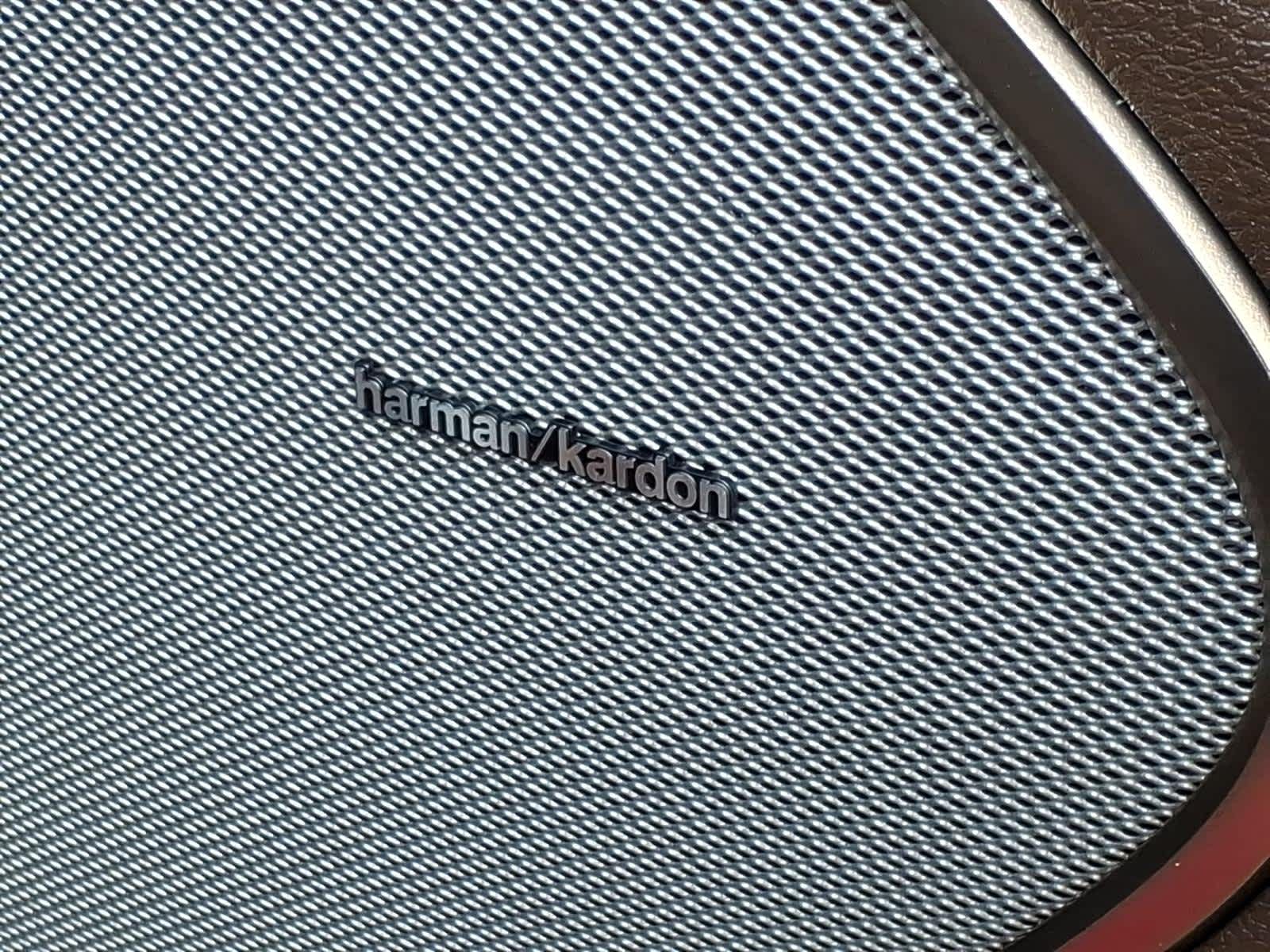 2026 RAM Ram 1500 RAM 1500 LIMITED LONGHORN CREW CAB 4X4 5'7' BOX