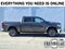 2026 RAM Ram 1500 RAM 1500 LIMITED LONGHORN CREW CAB 4X4 5'7' BOX
