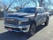2026 RAM Ram 1500 RAM 1500 LIMITED LONGHORN CREW CAB 4X4 5'7' BOX