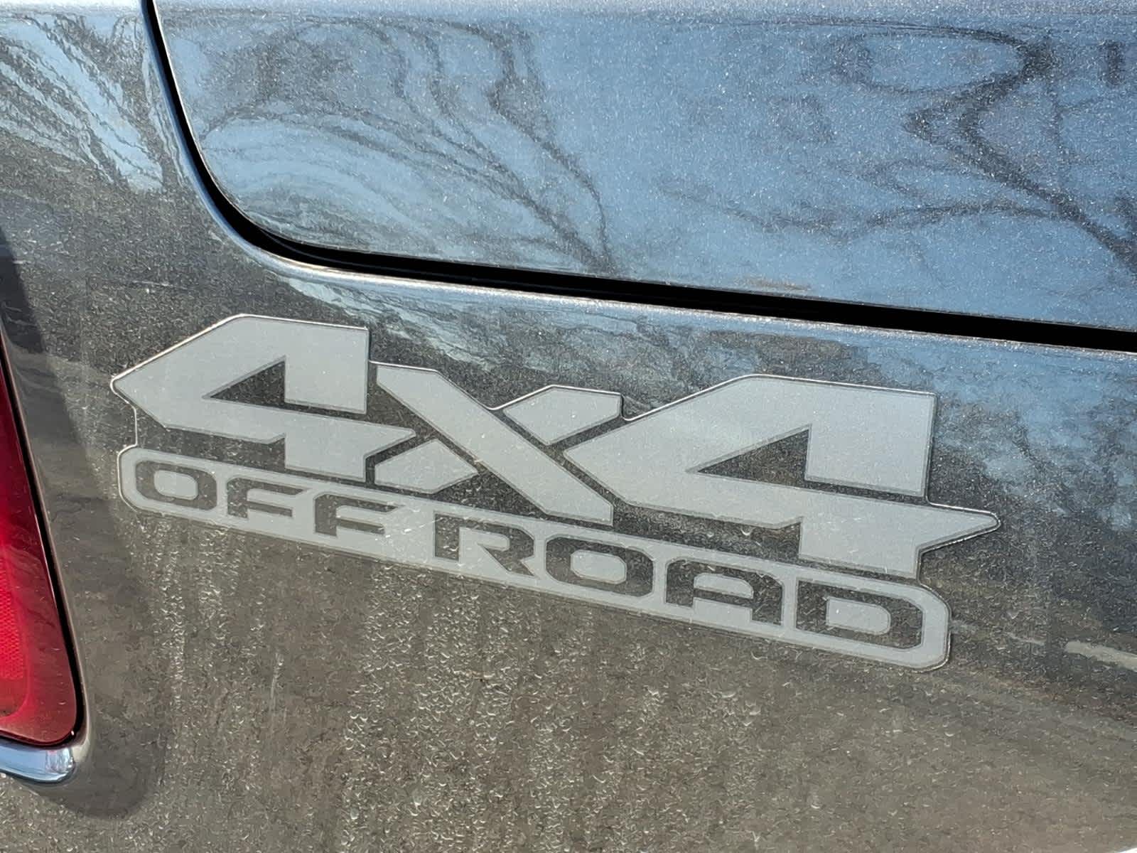 2026 RAM Ram 1500 RAM 1500 LIMITED LONGHORN CREW CAB 4X4 5'7' BOX