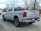2026 RAM Ram 1500 RAM 1500 LIMITED LONGHORN CREW CAB 4X4 5'7' BOX
