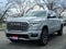 2026 RAM Ram 1500 RAM 1500 LIMITED LONGHORN CREW CAB 4X4 5'7' BOX