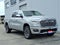 2026 RAM Ram 1500 RAM 1500 LIMITED LONGHORN CREW CAB 4X4 5'7' BOX