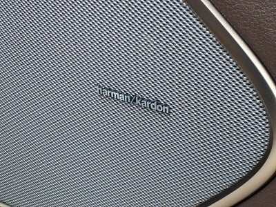 2026 RAM Ram 1500 RAM 1500 LIMITED LONGHORN CREW CAB 4X4 5'7' BOX