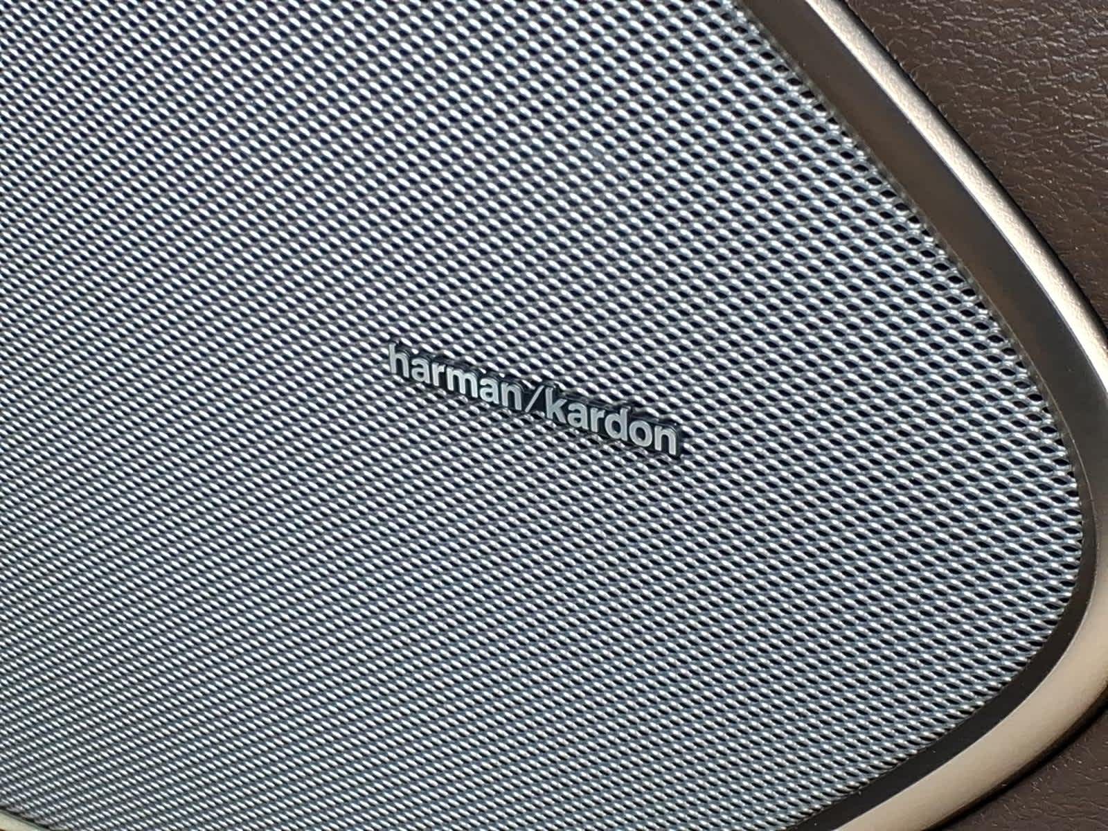 2026 RAM Ram 1500 RAM 1500 LIMITED LONGHORN CREW CAB 4X4 5'7' BOX