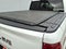 2026 RAM Ram 1500 RAM 1500 LIMITED LONGHORN CREW CAB 4X4 5'7' BOX