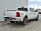 2026 RAM Ram 1500 RAM 1500 LIMITED LONGHORN CREW CAB 4X4 5'7' BOX