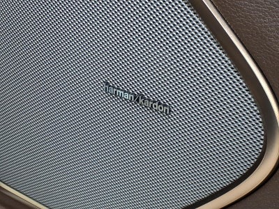 2026 RAM Ram 1500 RAM 1500 LIMITED LONGHORN CREW CAB 4X4 5'7' BOX