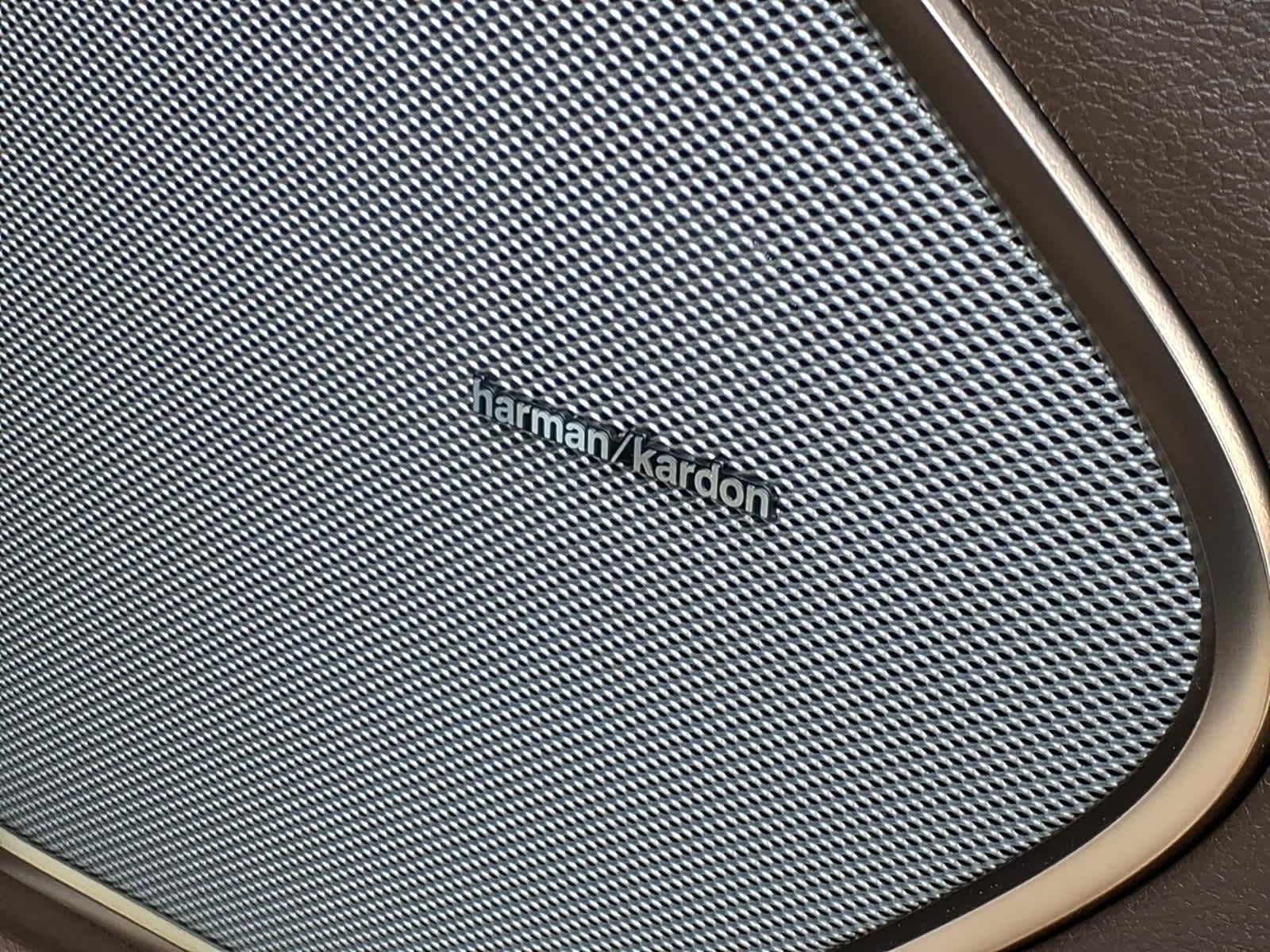 2026 RAM Ram 1500 RAM 1500 LIMITED LONGHORN CREW CAB 4X4 5'7' BOX