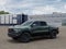 2027 RAM 1500 RAM 1500 TRX SRT CREW CAB 4X4 5'7' BOX