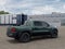 2027 RAM 1500 RAM 1500 TRX SRT CREW CAB 4X4 5'7' BOX