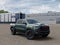 2027 RAM 1500 RAM 1500 TRX SRT CREW CAB 4X4 5'7' BOX