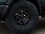 2027 RAM 1500 RAM 1500 TRX SRT CREW CAB 4X4 5'7' BOX
