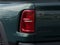2027 RAM 1500 RAM 1500 TRX SRT CREW CAB 4X4 5'7' BOX