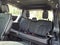 2027 Chrysler Pacifica PACIFICA LIMITED