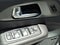 2027 Chrysler Pacifica PACIFICA LIMITED