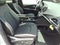2027 Chrysler Pacifica PACIFICA LIMITED