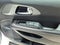 2027 Chrysler Pacifica PACIFICA LIMITED