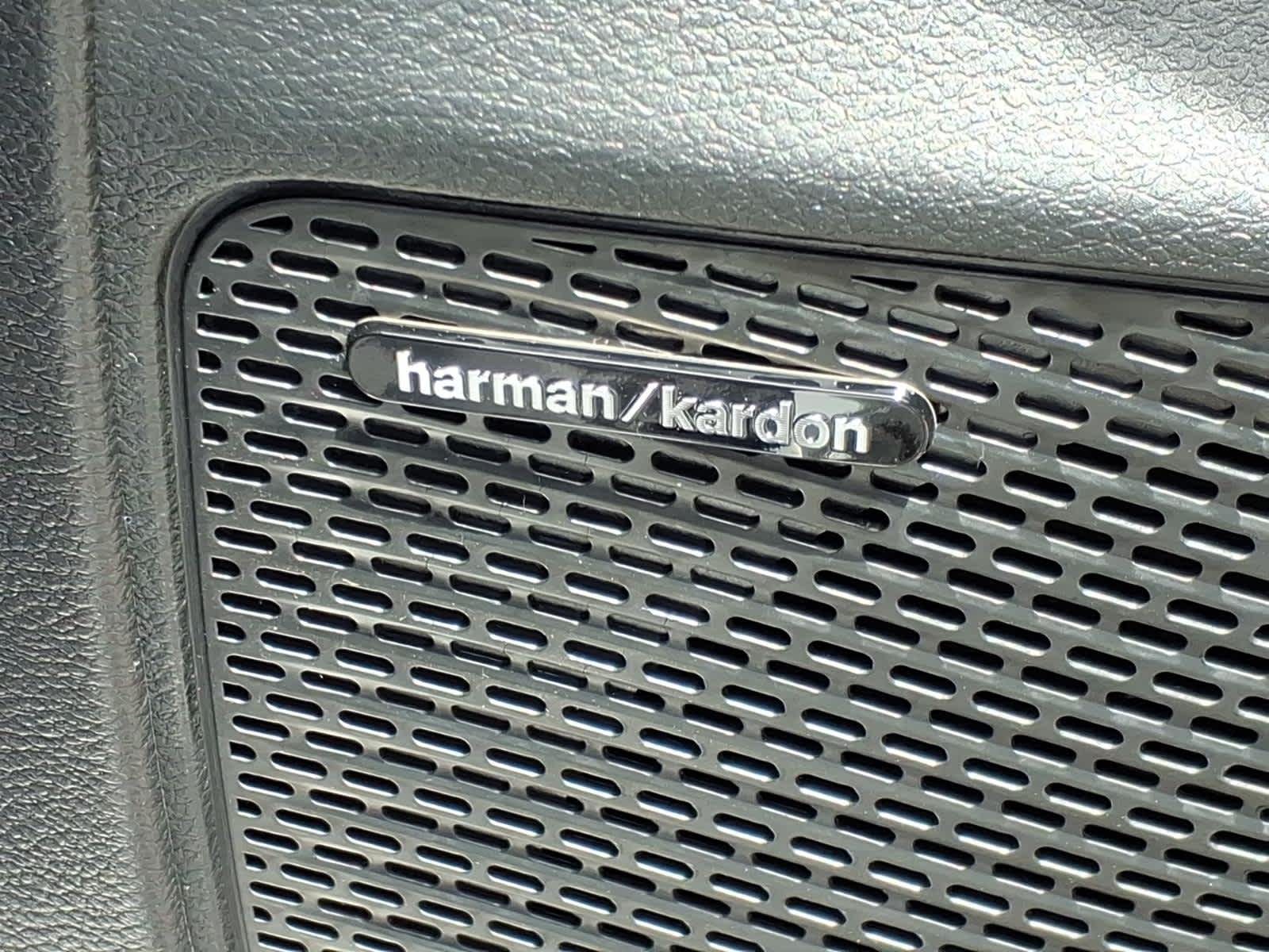 2027 Chrysler Pacifica PACIFICA LIMITED