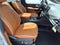 2026 Chrysler Pacifica PACIFICA PINNACLE